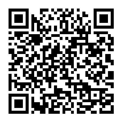 企業(yè)年度預(yù)算的編制邏輯與調(diào)整依據(jù)