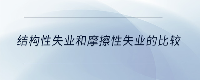 基金托管人的基本職責是什么
