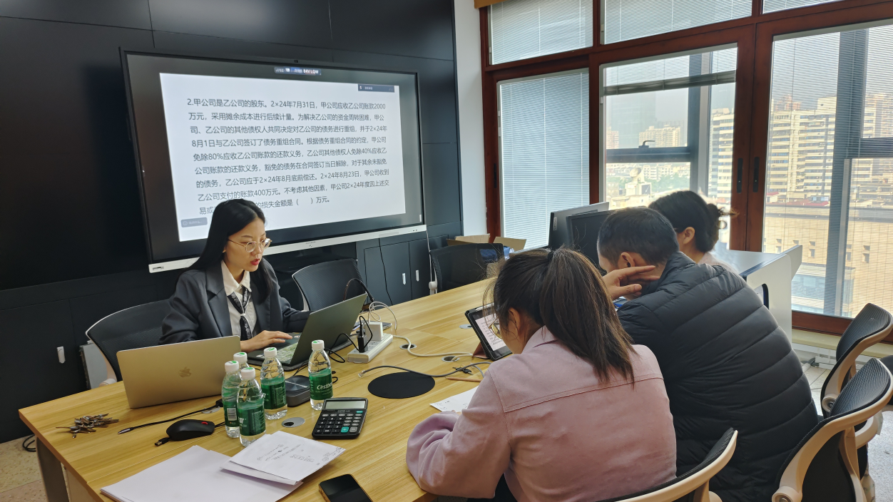 東奧全程服務(wù)