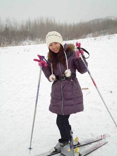 半年431 注會(huì)一次過(guò)六門(mén)心得分享