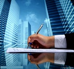 注會(huì)上班族考生報(bào)考指導(dǎo)