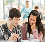 注會(huì)全職考生報(bào)考指導(dǎo)