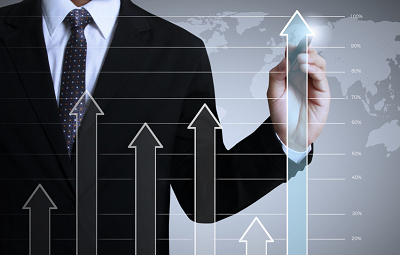 注冊會計師證書