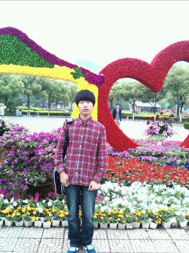 注冊會計師高分經(jīng)驗