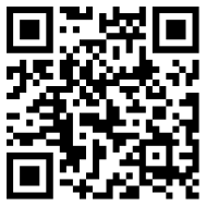 注冊(cè)會(huì)計(jì)師活動(dòng)