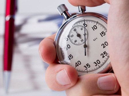 注冊會計師備考