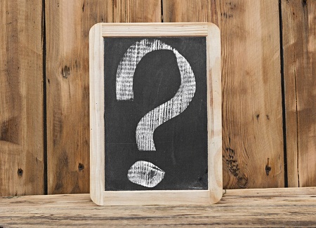 注冊(cè)會(huì)計(jì)師