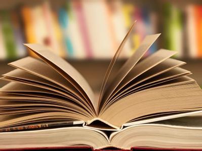 注冊會計師備考復(fù)習(xí)