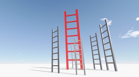 公司戰(zhàn)略備考