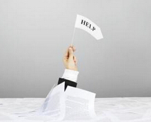 注冊會(huì)計(jì)師備考