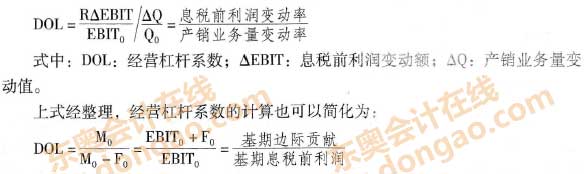 (jng)I(yng)ܗUϵ(sh)