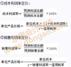 ȫɱM(fi)üӳɶr(ji)